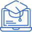 courses
