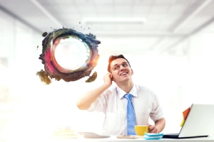 performance-creativity