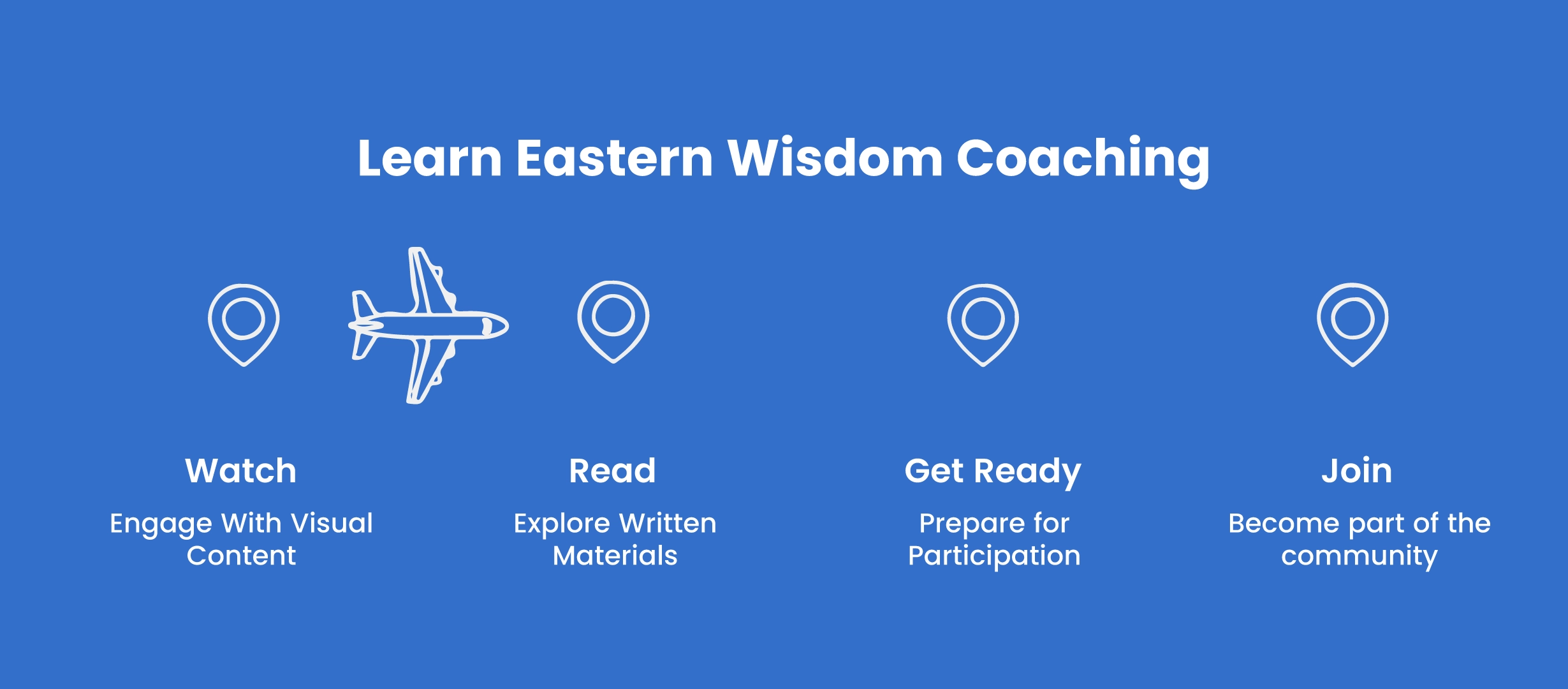eastern-wisdom-coaching