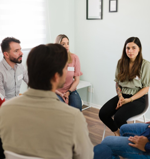 organization-coaching