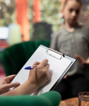 Self-Evaluation Tools