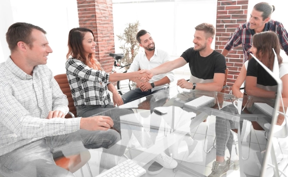 Team Dynamics Coaching