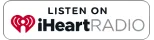 iheart