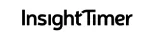 insight