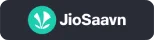 jiosaavan