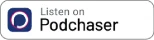 podchaser