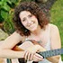 testimonial-Sharon-Silverstein