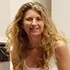 testimonial-MARIA