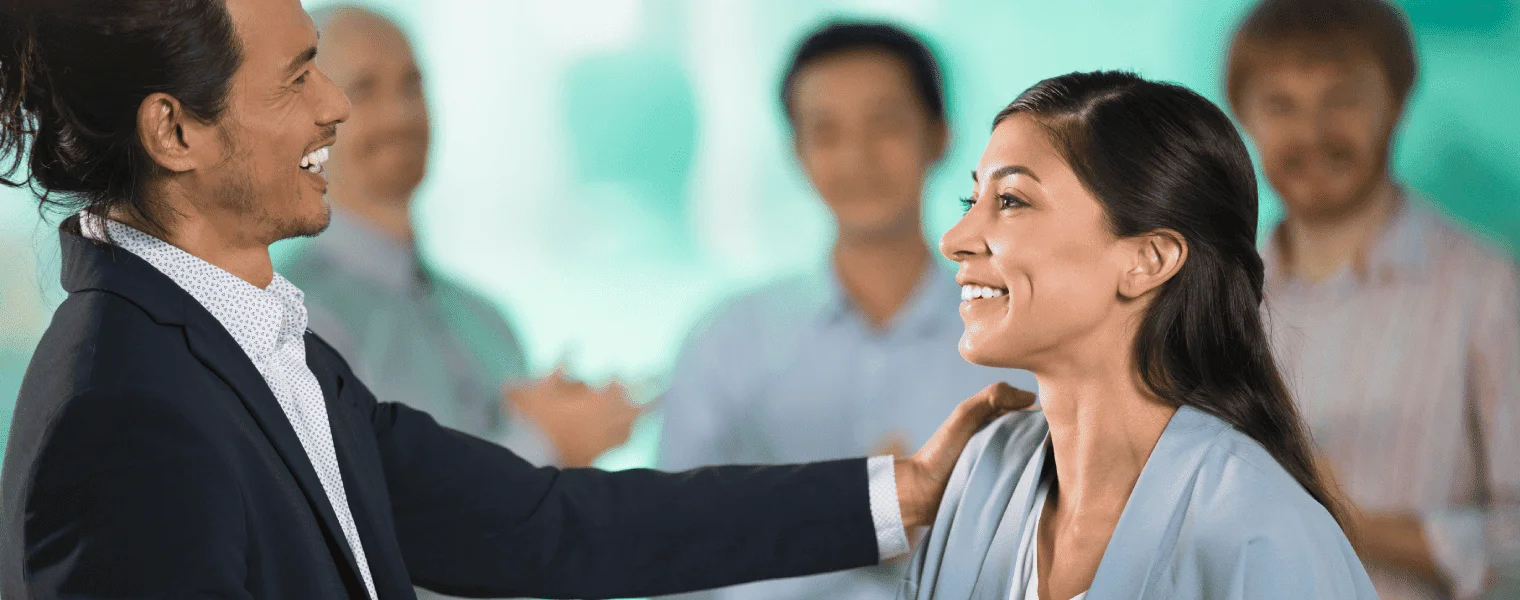 client-testimonials