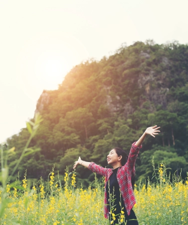 Happiness and Wisdom Series