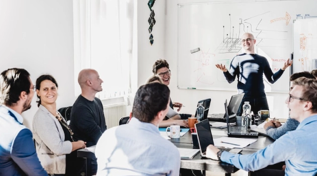 organization-coaching