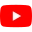 youtube-icon